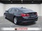 2022 Chevrolet Malibu LS 1LS
