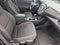 2022 Chevrolet Malibu LS 1LS