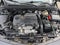 2022 Chevrolet Malibu LS 1LS