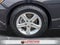 2022 Chevrolet Malibu LS 1LS