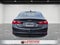 2022 Chevrolet Malibu LS 1LS