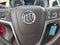 2017 Buick Verano Sport Touring