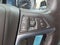 2017 Buick Verano Sport Touring