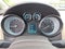 2017 Buick Verano Sport Touring