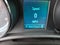 2017 Buick Verano Sport Touring