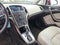 2017 Buick Verano Sport Touring
