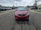 2017 Buick Verano Sport Touring