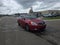 2017 Buick Verano Sport Touring