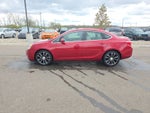2017 Buick Verano Sport Touring