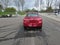 2017 Buick Verano Sport Touring