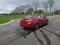 2017 Buick Verano Sport Touring