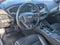 2022 Cadillac CT5 Premium Luxury