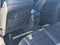 2022 Cadillac CT5 Premium Luxury