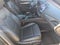 2022 Cadillac CT5 Premium Luxury