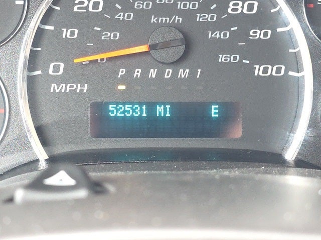 2023 Chevrolet Express 3500 LT Passenger