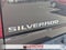 2020 Chevrolet Silverado 2500HD Work Truck