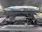2020 Chevrolet Silverado 2500HD Work Truck