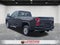 2020 Chevrolet Silverado 2500HD Work Truck
