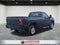 2020 Chevrolet Silverado 2500HD Work Truck