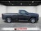 2020 Chevrolet Silverado 2500HD Work Truck