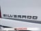 2025 Chevrolet Silverado 2500HD LT 4X4