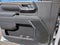 2025 Chevrolet Silverado 2500HD LT 4X4