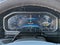 2025 Chevrolet Silverado 2500HD LT 4X4