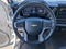 2025 Chevrolet Silverado 2500HD LT 4X4