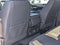 2025 Chevrolet Silverado 2500HD LT 4X4
