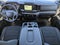 2025 Chevrolet Silverado 2500HD LT 4X4