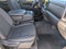 2025 Chevrolet Silverado 2500HD LT 4X4