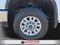 2025 Chevrolet Silverado 2500HD LT 4X4