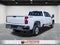 2025 Chevrolet Silverado 2500HD LT 4X4