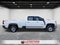 2025 Chevrolet Silverado 2500HD LT 4X4