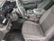 2025 Chevrolet Silverado 2500HD LT 4X4
