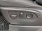 2025 Chevrolet Silverado 2500HD LT 4X4