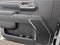 2025 Chevrolet Silverado 2500HD LT 4X4