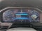2025 Chevrolet Silverado 2500HD LT 4X4