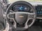 2025 Chevrolet Silverado 2500HD LT 4X4