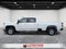 2025 Chevrolet Silverado 2500HD LT 4X4