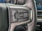 2025 Chevrolet Silverado 2500HD LT 4X4