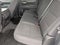 2025 Chevrolet Silverado 2500HD LT 4X4