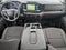 2025 Chevrolet Silverado 2500HD LT 4X4