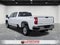 2025 Chevrolet Silverado 2500HD LT 4X4