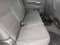 2025 Chevrolet Silverado 2500HD LT 4X4
