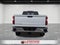 2025 Chevrolet Silverado 2500HD LT 4X4