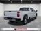 2025 Chevrolet Silverado 2500HD LT 4X4
