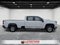 2025 Chevrolet Silverado 2500HD LT 4X4