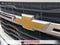 2025 Chevrolet Silverado 2500HD LT 4X4