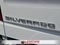 2023 Chevrolet Silverado 1500 WT 4X4